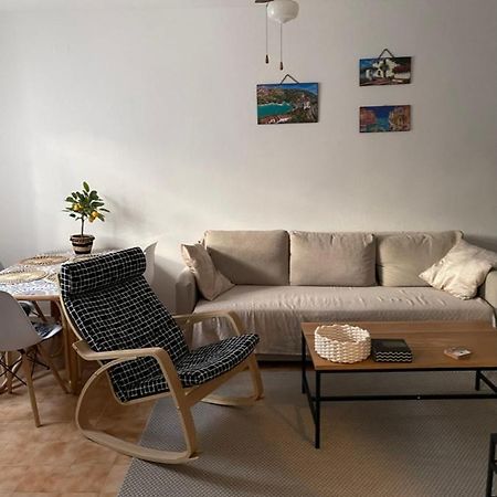 Appartement Casa Benita à Torrevieja Extérieur photo