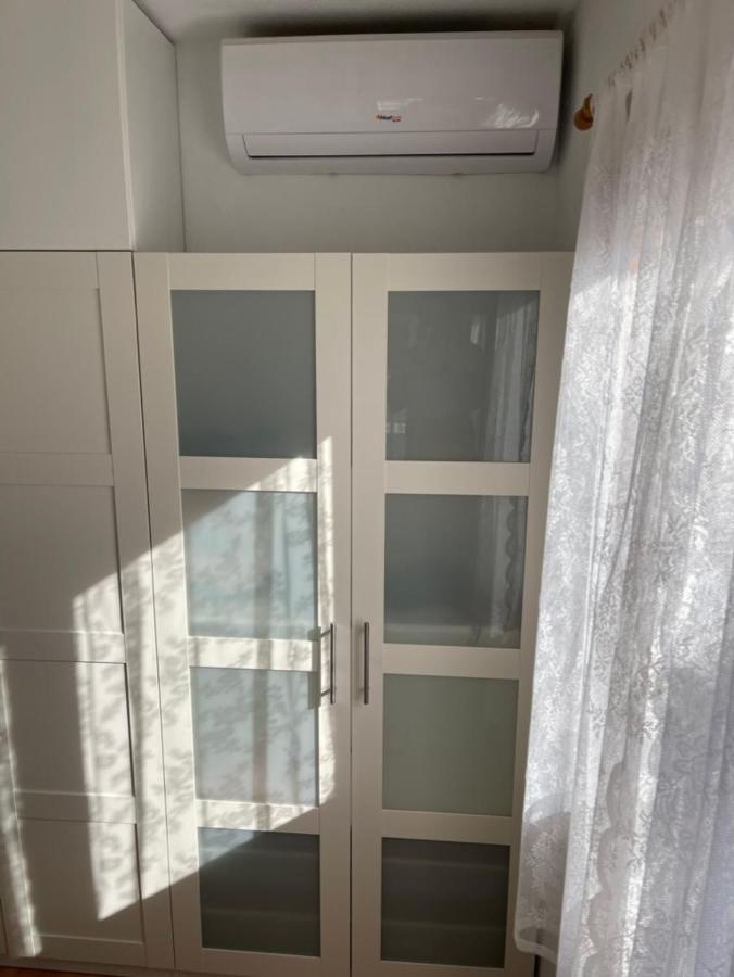 Appartement Casa Benita à Torrevieja Extérieur photo