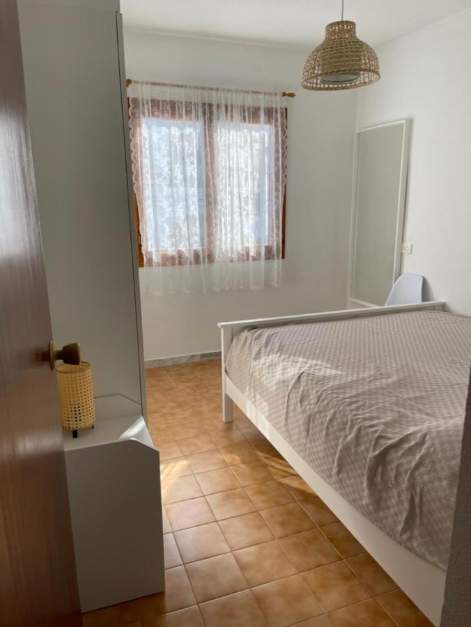 Appartement Casa Benita à Torrevieja Extérieur photo
