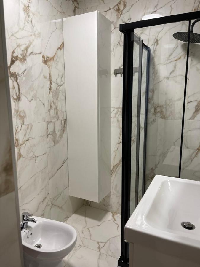 Appartement Casa Benita à Torrevieja Extérieur photo