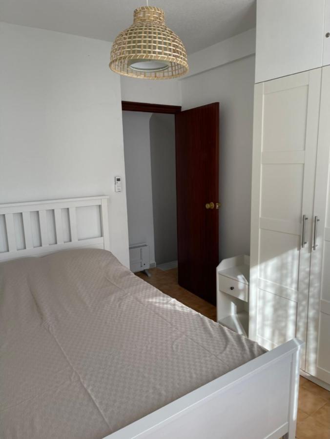 Appartement Casa Benita à Torrevieja Extérieur photo