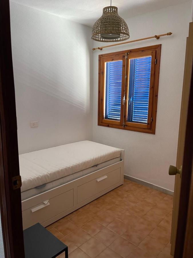 Appartement Casa Benita à Torrevieja Extérieur photo